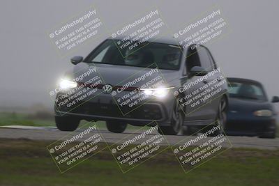 media/Jan-24-2026-Speed Ventures (Sat) [[516b58eadb]]/Black/Session 1 (Sweeper)/